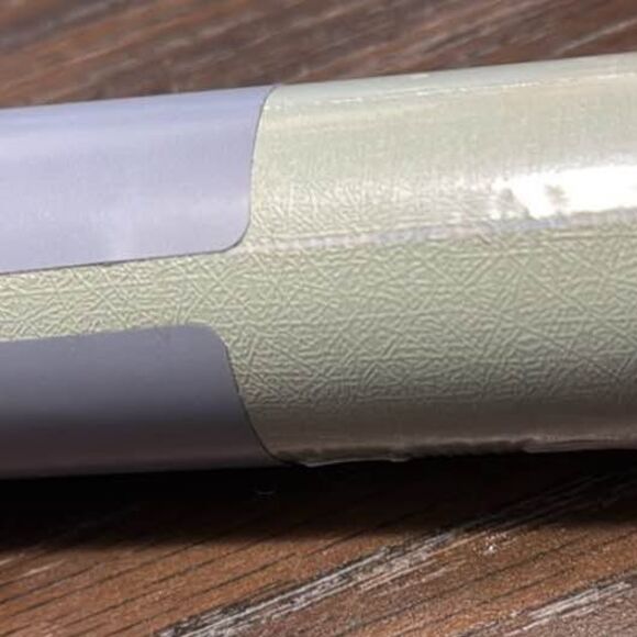 Peel and Stick Wallpaper, NEW - Picture 2 of 3